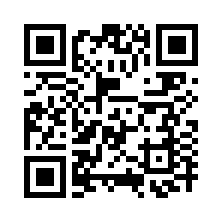 QR Code for 39Ly2RfLLdtmVauKELKdA78xu7MSjKJex2