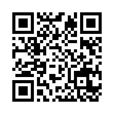 QR Code for 39Ly5us7PyijxgozWhVsj8W2HCZEJVKeFs