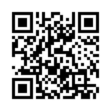 QR Code for 39LyAM3zyzZCTk2PeFeo26SZhUbi5HADwp