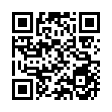 QR Code for 39LyAtoMe5dgu2ZKVdAgsFKcF19bKeyi7F