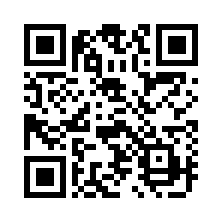 QR Code for 39LyCLAt2Hj2aqCcKk3mXkppTYZgtBqBS1