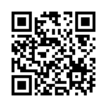 QR Code for 39LyFAtbXwZ1TAJ7Z3VQN1dUdnpu2q6Lrm