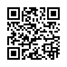 QR Code for 39LyHvC5SrhoYGat2PRqHmdQtdmWS6V2CX