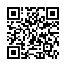 QR Code for 39LyJD7cuES8oNsDoNnLABhaYHkKTUJTn8