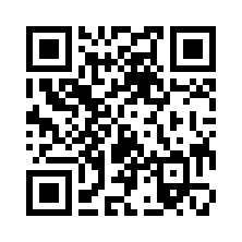 QR Code for 39LyLGxxBbYiwc2XLfduVhdSmMfKMy3C1K