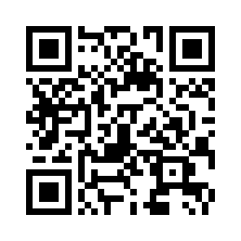 QR Code for 39LyLnWw44mPPR8aqzBPVVfEkhEPH7GChT