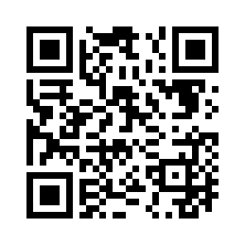 QR Code for 39LyPmY6WNJEawutER2JXKQQpNFAtK6hhQ