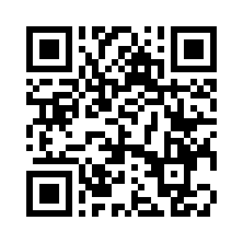 QR Code for 39LyRbFmHiw5j3QNTv2daRCwahwVoNHuJj