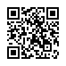 QR Code for 39LyVV2aBPRT68k3CyJ91FkjmeofjRTWxA