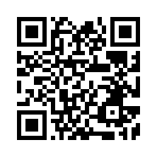 QR Code for 39LyXE2MkZSBvAtsshafzUVSg2d3QYVUg4
