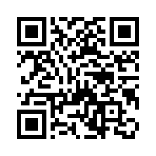 QR Code for 39LyZk3mUvzJAwR48u71eYdquUkw7SCc7J