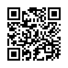 QR Code for 39LyfC6ZCD3R8vKhP6kG33rbYAg3u8UieZ