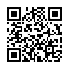 QR Code for 39Lyfp7sMqdBWCA2J2ZwaJoz1iaRL6CxFd