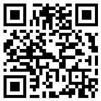 QR Code for 39LyhP6Nf6jGycPpiybeFt5Kv83iKYwoKb