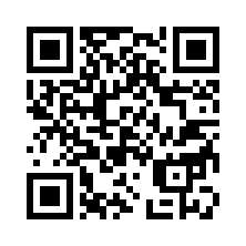 QR Code for 39LyjVihAJf5eHE5N4bffPUEYei2LaE5XE
