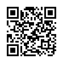 QR Code for 39Lymaa222Ryp9DMdDcRviYcBijTJS2e5j