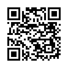 QR Code for 39LywxVKKeruNaeCdSf5iScYmhmz2GyVJc