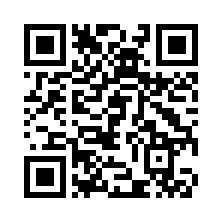 QR Code for 39LyyxvjMk7HiqyFZNBxtLsWthbFdYj8Lw