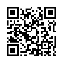 QR Code for 39Lz2mP7rrSDMuNLKNVLXTvGxo4rd9kZey