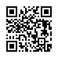 QR Code for 39Lz4RBYVTTLAfoDjzLi1WHMepcxUKfAVk