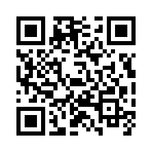 QR Code for 39LzAqfRY7K6qqwDbDWuEt39PEWTzBLL9D