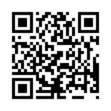 QR Code for 39LzFwKy8ySyPgEpHzHT5JkExsxV4BwjZx