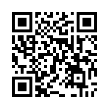 QR Code for 39LzGP8MsbPLZFGPnRqwmrD5JWZdDrRfgR