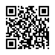 QR Code for 39LzHnKvmaNivZvJEbESNBcj9WcLabfCme