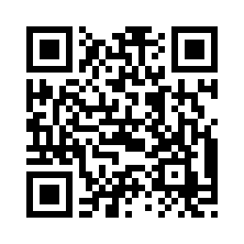 QR Code for 39LzJGrEJxdtTMzWDzBFVUb3CumjWqExt4