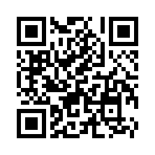 QR Code for 39LzSX2ZexD82dSFGa9dxVZpYmxq4dmed3