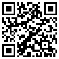QR Code for 39LzTa67q7TBeAzNoxSuAa55SDLjPsS48m