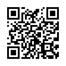 QR Code for 39LzW6jbfecm9mSexei3ei64G51bHw58k6