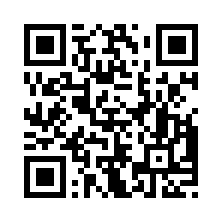 QR Code for 39LzWDqAAZnYnVbfXkRotrihDaDE7F4cAP