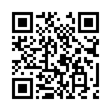 QR Code for 39LzZPdbesNBAkDnCBx1aXwMXKBJH8in7h