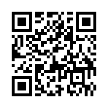 QR Code for 39LzaZxFwzz5vB3b3FEvsMzbChBDK4igc7