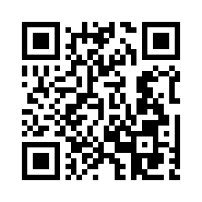QR Code for 39Lzb9EruiH56vS838Y37mcqAxAcB3kHvu