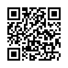 QR Code for 39Lznn7xazePr7uwgzd2pyiTUGFveAkUNP