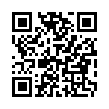 QR Code for 39LzsCVCeyYtCd7sJ8a8qDMGKXPfeBWo16