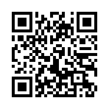 QR Code for 39LzzGV7RuGRCWEqJUTjAwXwZcuL8XqJnj