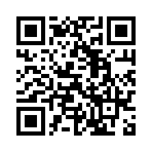 QR Code for 39M13PZ3w13JbVGDHwoRDCBAy7ewVpkJxb