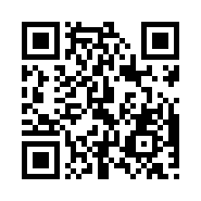 QR Code for 39M15eurKPBayNsWXYUxdFyR4g4MpsR4pc