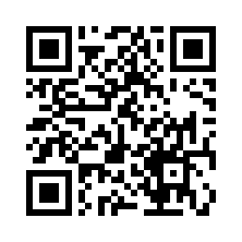 QR Code for 39M1LpTLBoFa3RowisSJnWy8fjbA9eEtFc