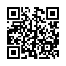 QR Code for 39M1RemXJwK5bkKbndGETMsXrAXea24c2i