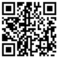 QR Code for 39M1TER2AFpHCp4BZpT3UXUUhYUton7cv4