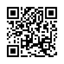 QR Code for 39M1UDpsGEVL7cRwQLHpLmXKcMDrSUSttg
