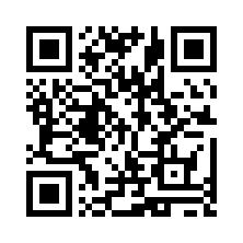 QR Code for 39M1hT2UqVAGPoCSEdAtN2qfrrMEaotHap