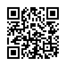 QR Code for 39M1oH3ZNdYCqEMJRDfNLAd2ZR2XraUweb