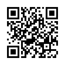 QR Code for 39M1t3JyJsCiTZKaXtYNzcKYGbLKEhPcd2