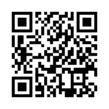 QR Code for 39M1wCCnAzf3Lcw2xFC31dDiEbM2nfyQL8