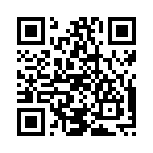 QR Code for 39M1zkbpXEuqBKa44cesrsMvxUJuu6vUBT